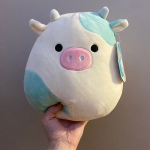 8” Belana Squishmallow
